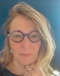 isaprofil2